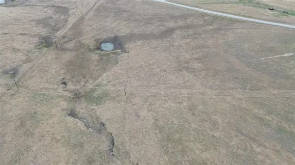 17.5ac TBD FM 1630, Muenster, TX 76252