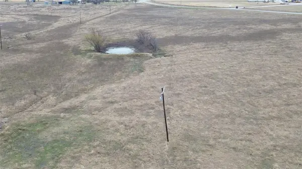 17.5ac TBD FM 1630, Muenster, TX 76252