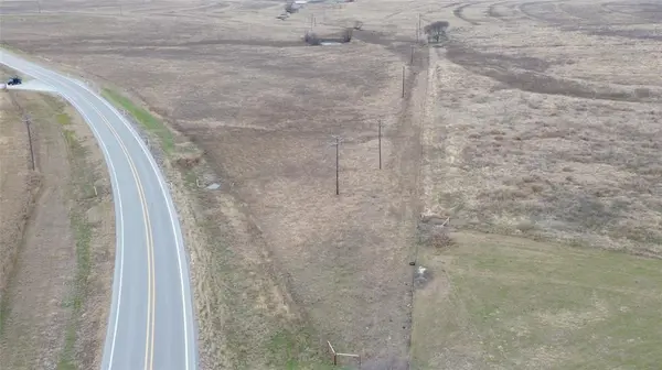 17.5ac TBD FM 1630, Muenster, TX 76252