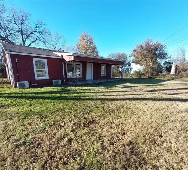 Denison, TX 75020,2425 Juanita Drive