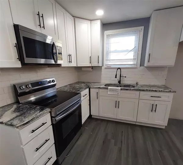 Denison, TX 75020,2425 Juanita Drive