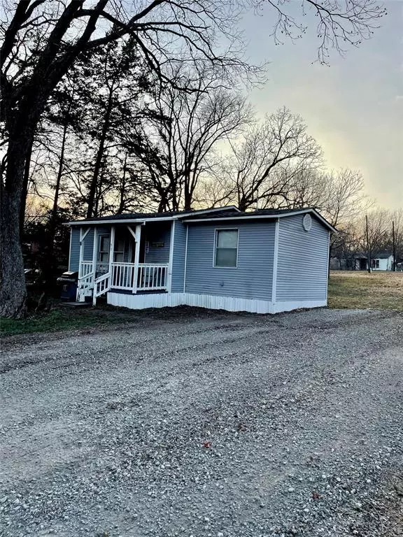 Pottsboro, TX 75076,53 LITTLE OLE Trail