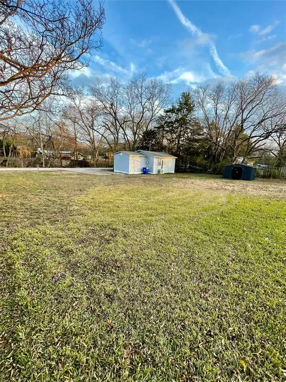 Pottsboro, TX 75076,53 LITTLE OLE Trail