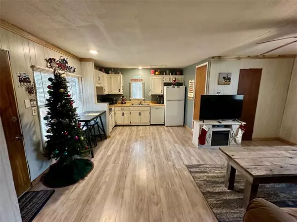 Pottsboro, TX 75076,53 LITTLE OLE Trail