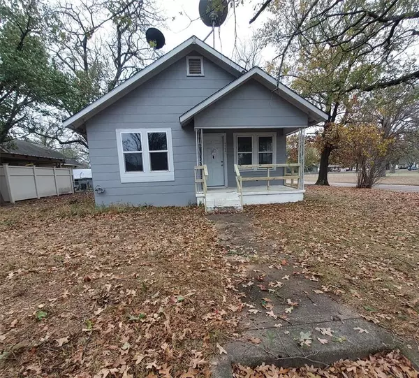 Denison, TX 75020,1130 W Shepherd Street