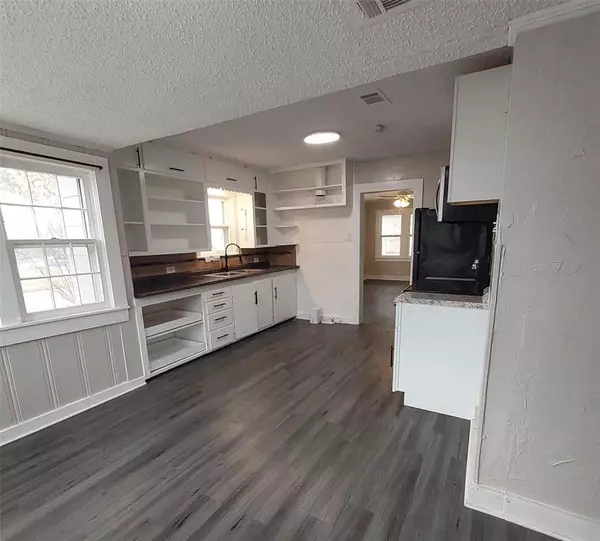 Denison, TX 75020,1130 W Shepherd Street