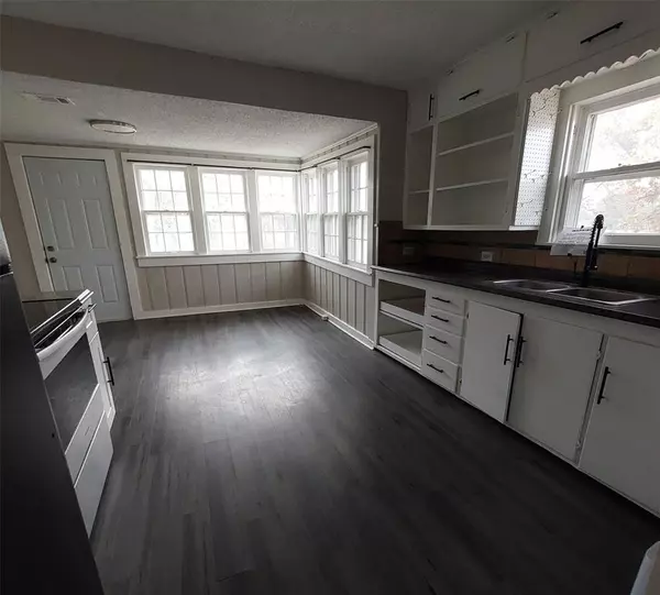 Denison, TX 75020,1130 W Shepherd Street