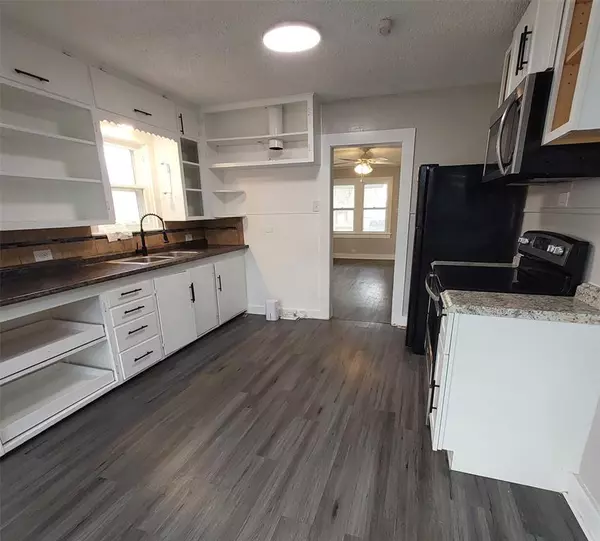 Denison, TX 75020,1130 W Shepherd Street