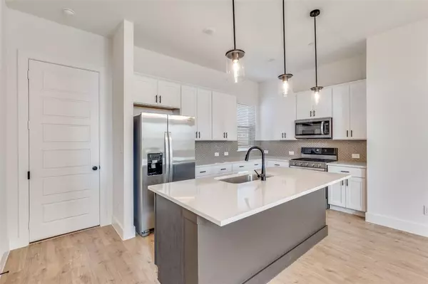 Celina, TX 75078,4401 Cave Springs Street