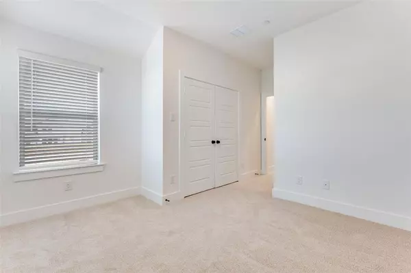 Celina, TX 75078,4401 Cave Springs Street