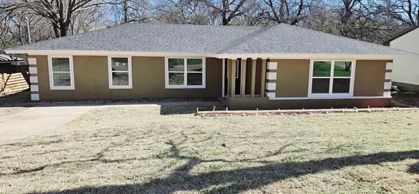 Dallas, TX 75216,1612 Lynn Haven Avenue