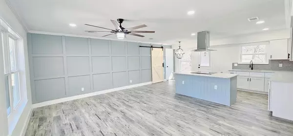 Dallas, TX 75216,1612 Lynn Haven Avenue