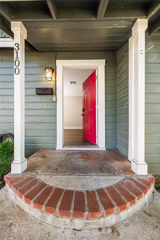 Waco, TX 76707,3100 Colonial Avenue