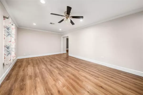 Waco, TX 76707,3100 Colonial Avenue