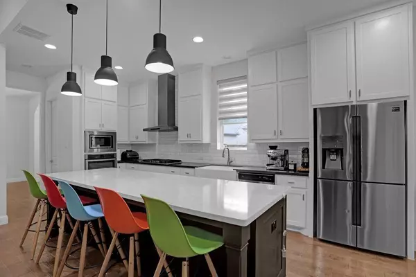 Allen, TX 75013,1118 Maverick Drive