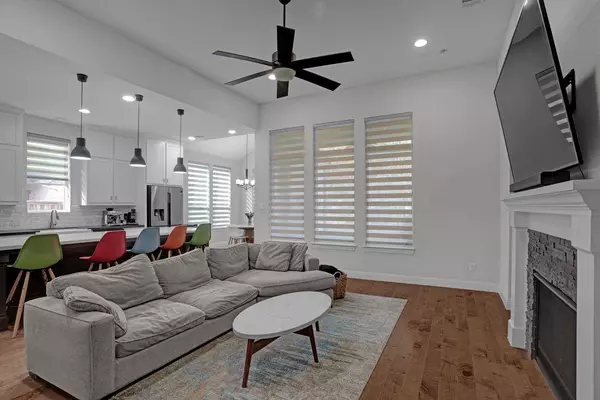 Allen, TX 75013,1118 Maverick Drive