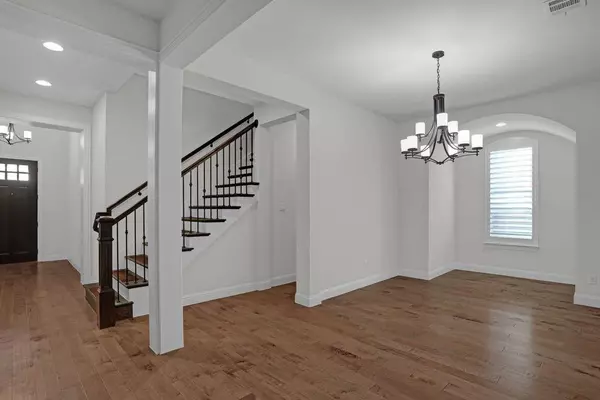 Allen, TX 75013,1118 Maverick Drive