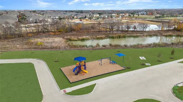 Celina, TX 75078,1240 Eureka Springs Street