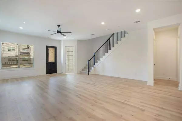 Celina, TX 75078,1240 Eureka Springs Street