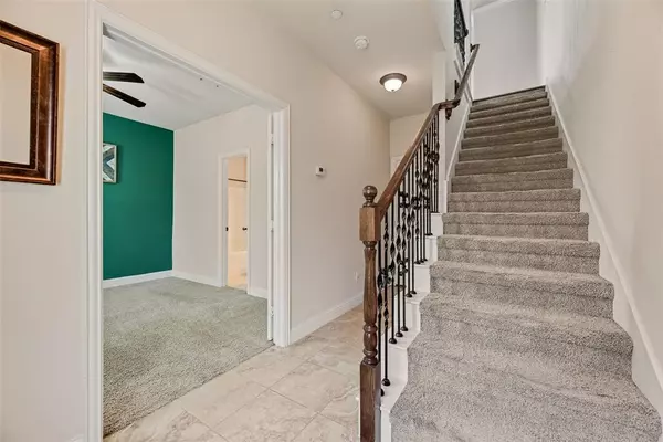 Lewisville, TX 75067,2500 Rockbrook Drive #C14