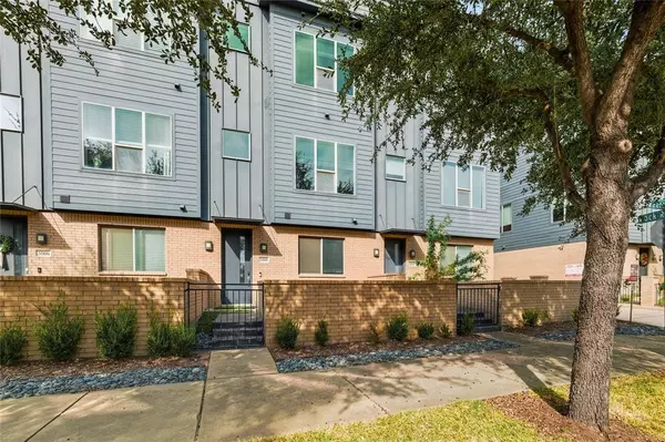 Dallas, TX 75204,3008 Zenia Drive