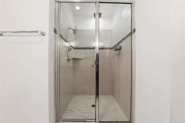 Dallas, TX 75204,3008 Zenia Drive