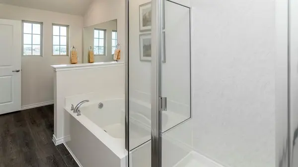 2240 Lasso Court, Mesquite, TX 75149