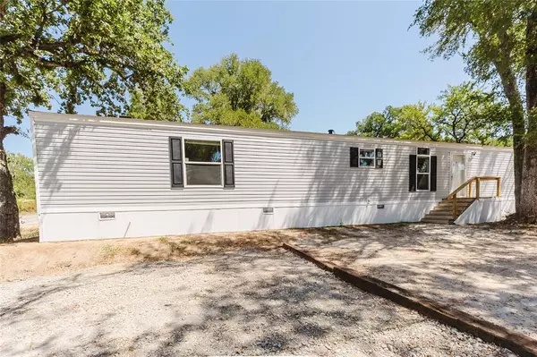 Azle, TX 76020,14412 Liberty School Road