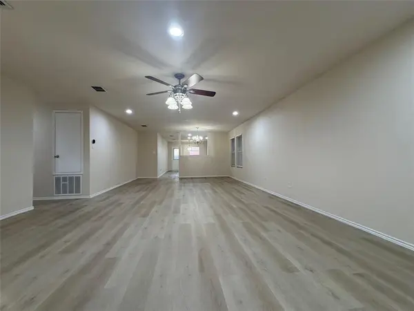 Fort Worth, TX 76123,9121 Old Clydesdale Drive