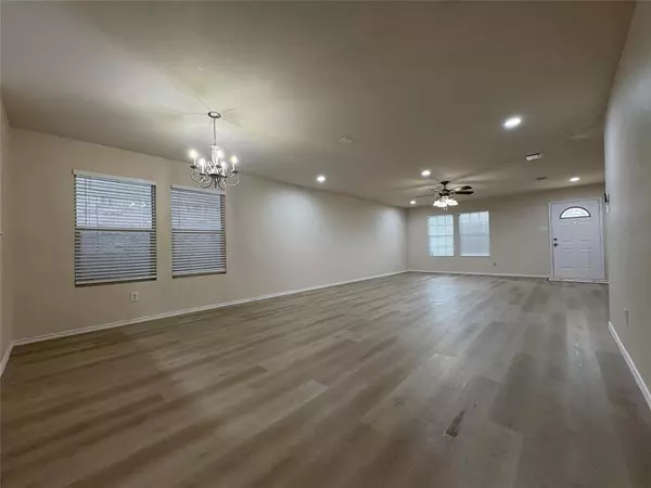 Fort Worth, TX 76123,9121 Old Clydesdale Drive