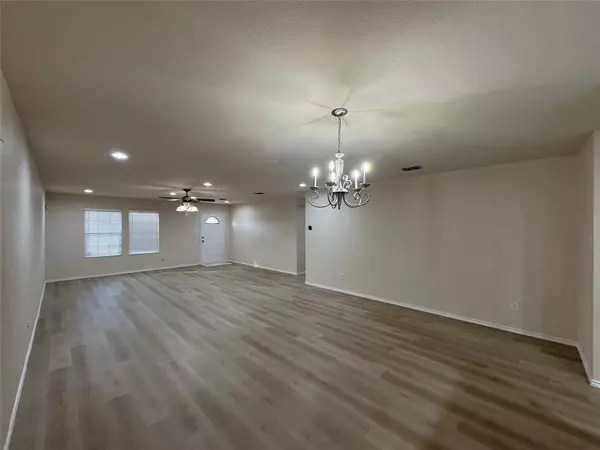 Fort Worth, TX 76123,9121 Old Clydesdale Drive