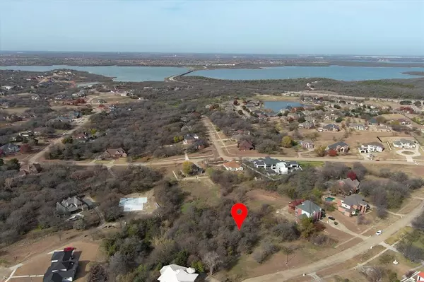 Cedar Hill, TX 75104,642 Oak Tree Cove