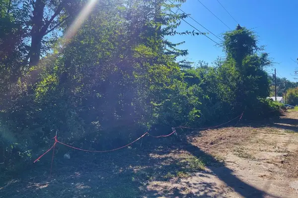 Frankston, TX 75763,0 Meadow Drive