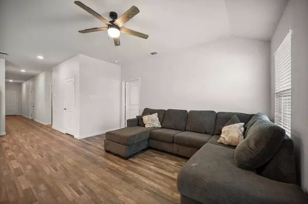 Springtown, TX 76082,909 Avagail Avenue