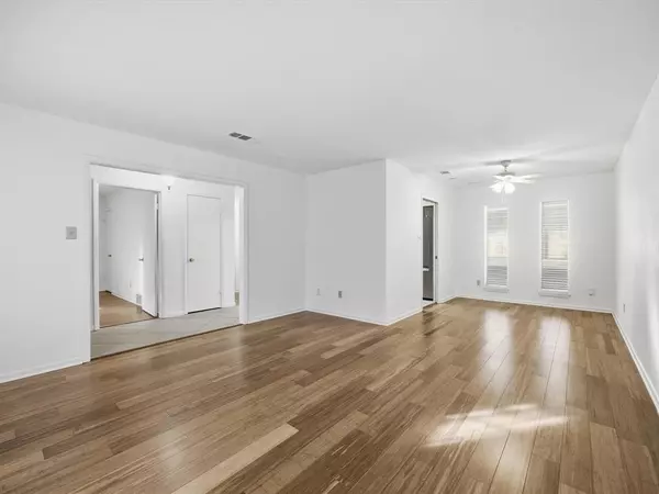 Fort Worth, TX 76109,4613 Ranch View Road