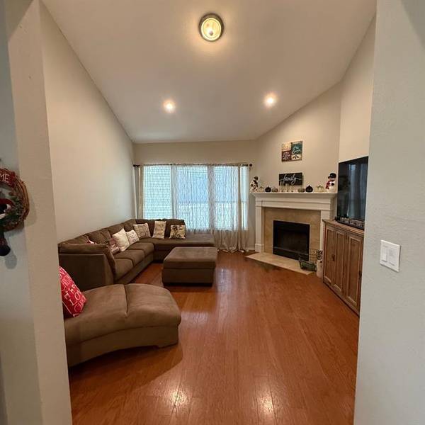 Forney, TX 75126,2011 New Braunfels