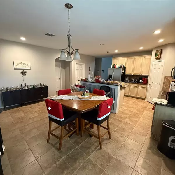 Forney, TX 75126,2011 New Braunfels