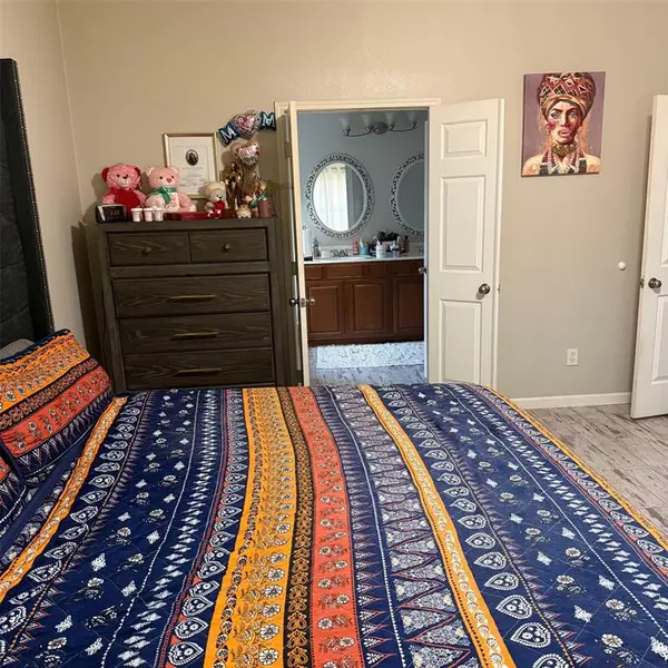 Forney, TX 75126,2011 New Braunfels