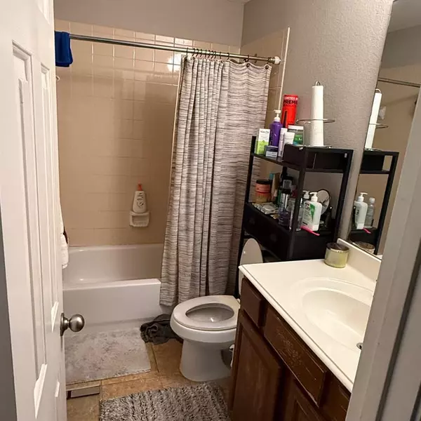 Forney, TX 75126,2011 New Braunfels