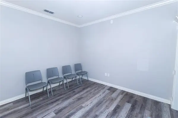 Frisco, TX 75034,8765 Stockard Drive #203