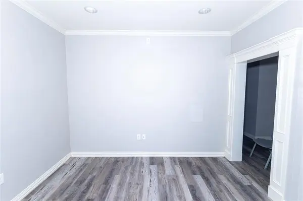 8765 Stockard Drive #203, Frisco, TX 75034