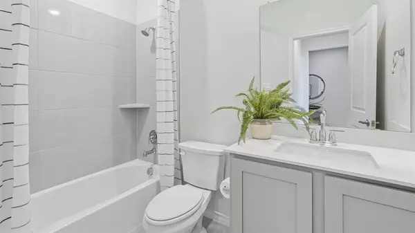 203 Sophie Drive, Princeton, TX 75407