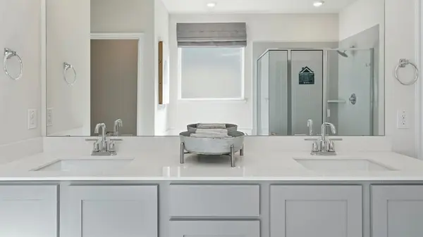 Princeton, TX 75407,203 Sophie Drive