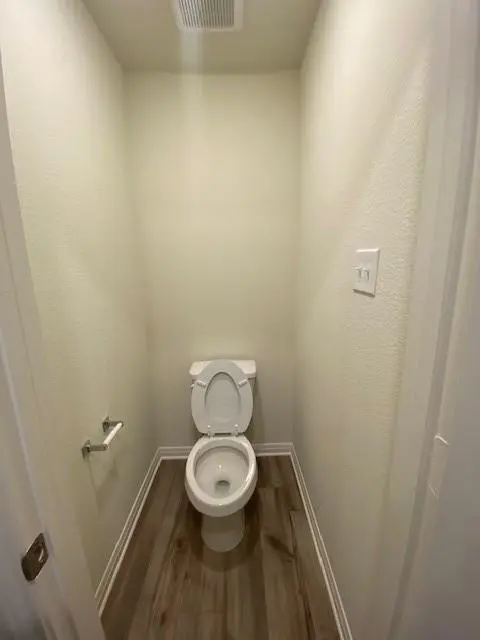 Sanger, TX 76266,104 Magnolia Drive