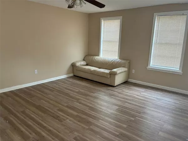 Shreveport, LA 71101,626 Wyandotte Street