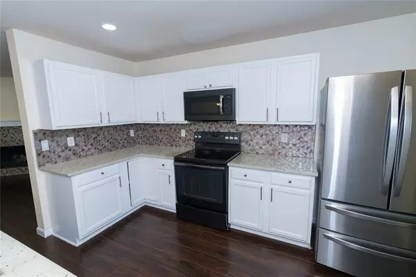 Allen, TX 75002,1717 Shawnee Trail