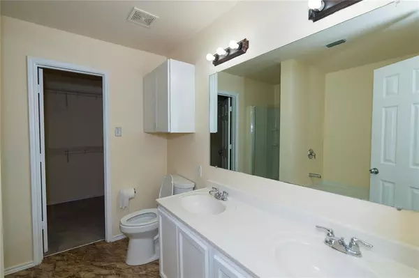 Allen, TX 75002,1717 Shawnee Trail