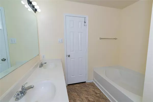 Allen, TX 75002,1717 Shawnee Trail