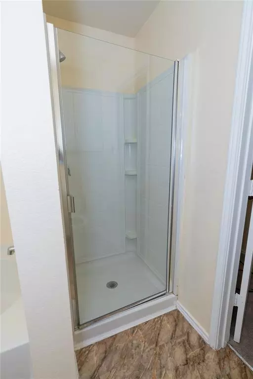 Allen, TX 75002,1717 Shawnee Trail