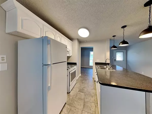 Euless, TX 76039,1101 Johns Drive